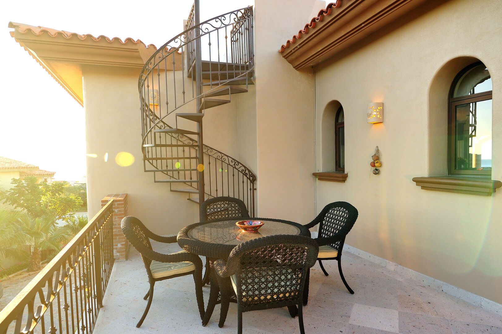 Toyon House - Image 26