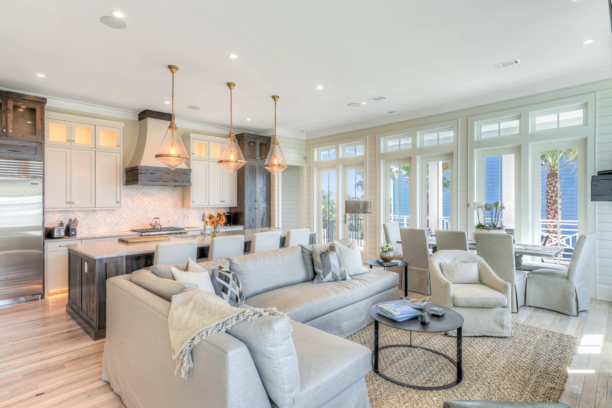 Ridley Place - Image 2