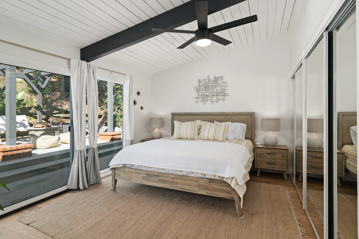 Krisel House - Image 12