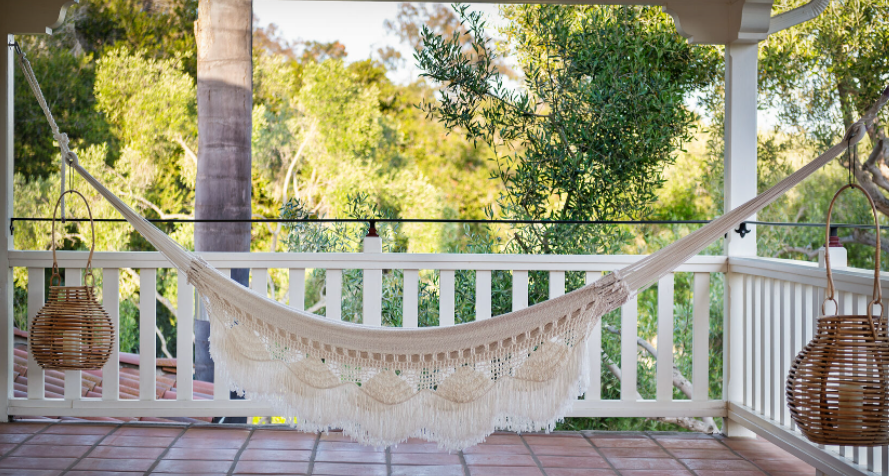 Olive Tree Place - Image 29