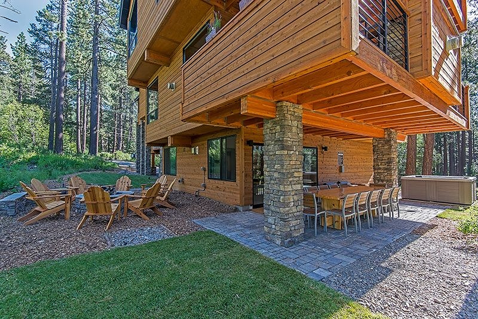 Saddle Manor - Image 5