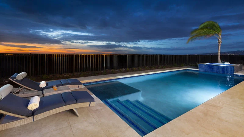 Sparkling Waters - Image 23