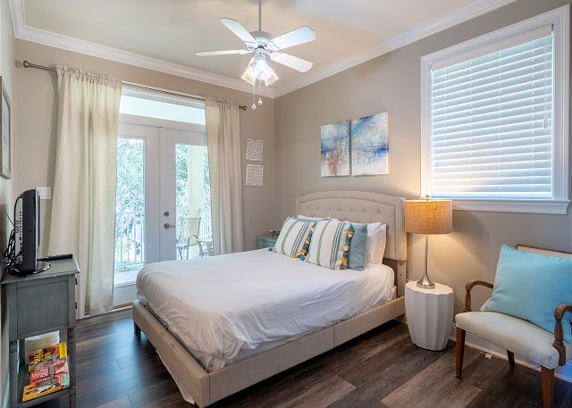 Vista Bluffs House - Image 17