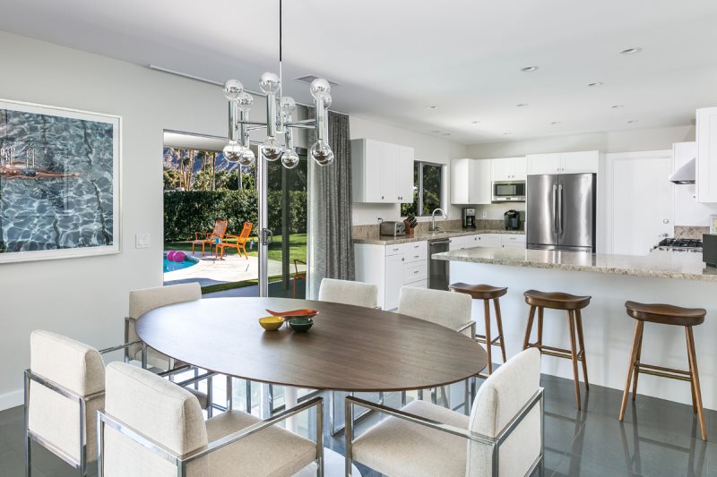 Cactus Garden House - Image 8