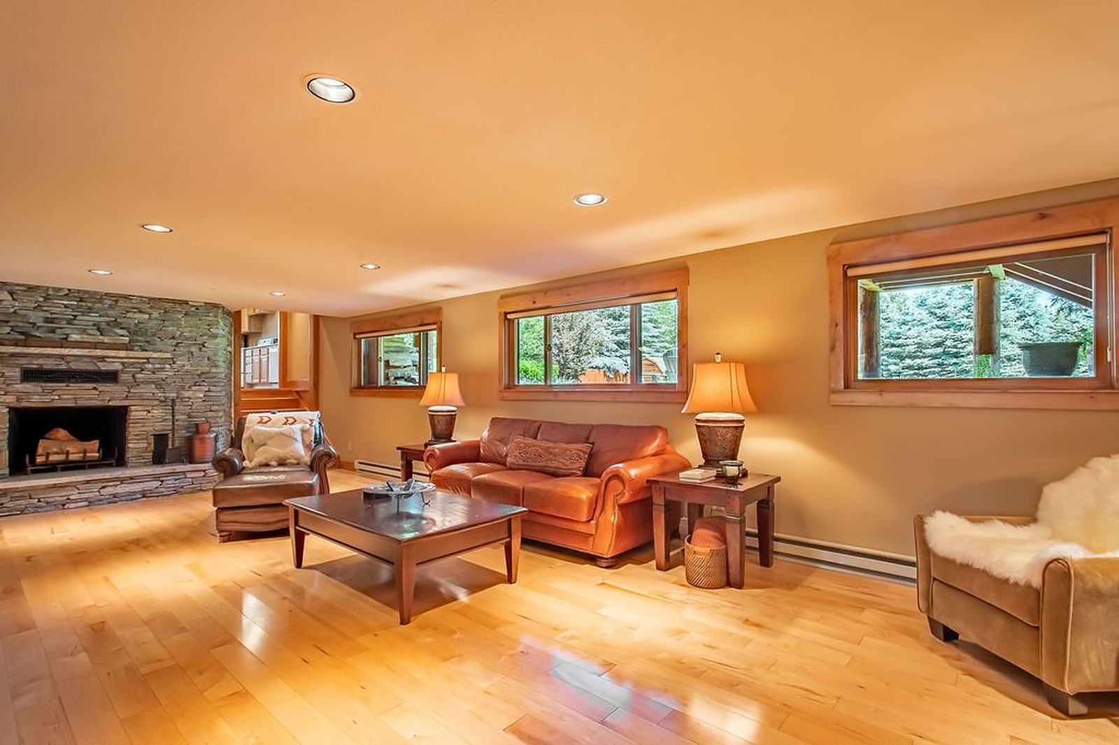 Jackson Hole - Image 13