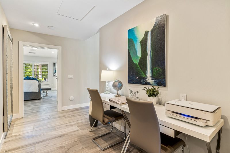 Cove House - Image 20