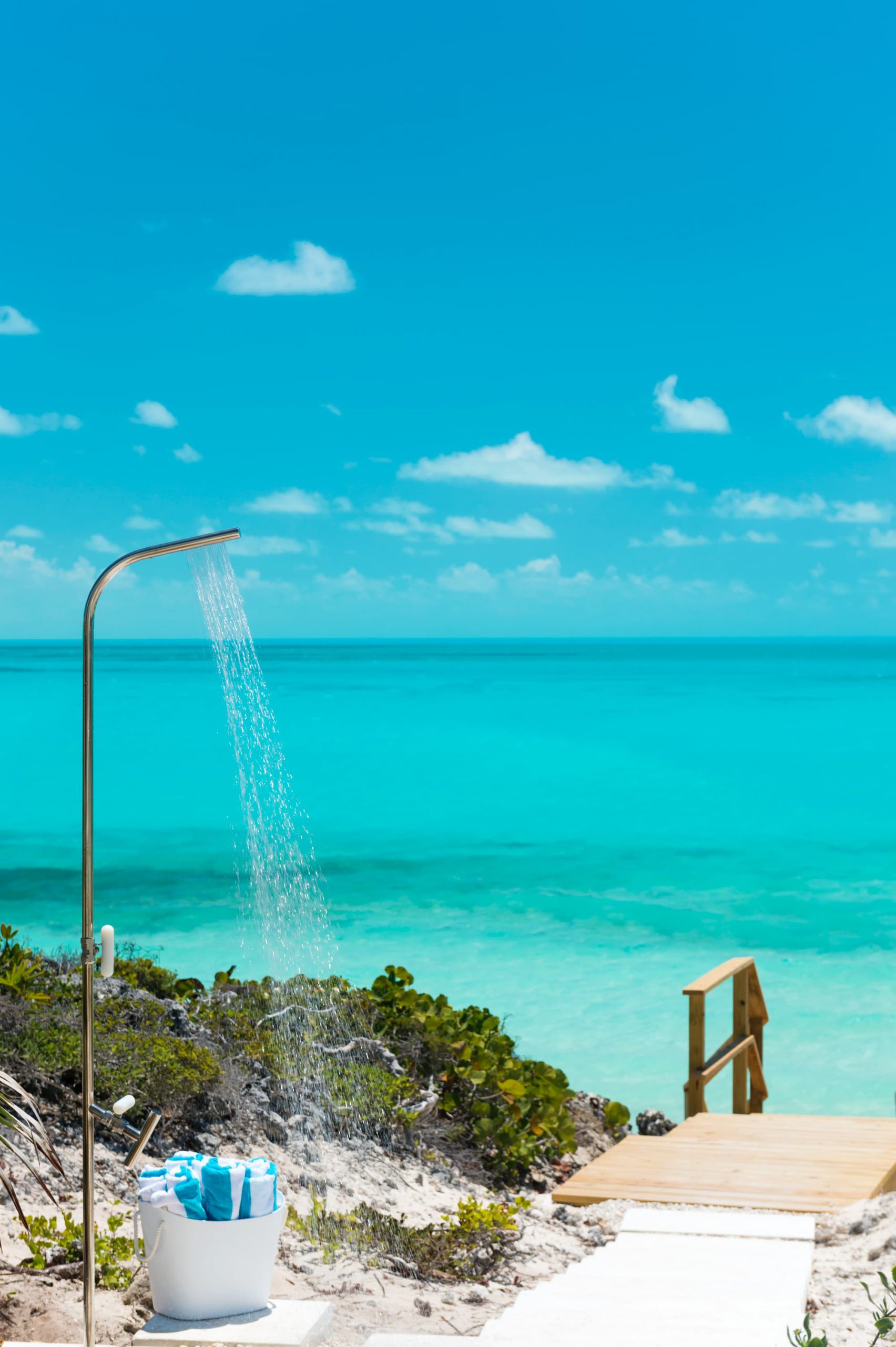 Ocean Waves Place - Image 3