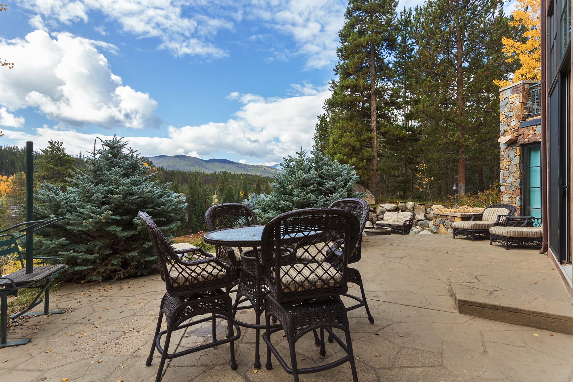 Star Mountain Lodge - Image 75