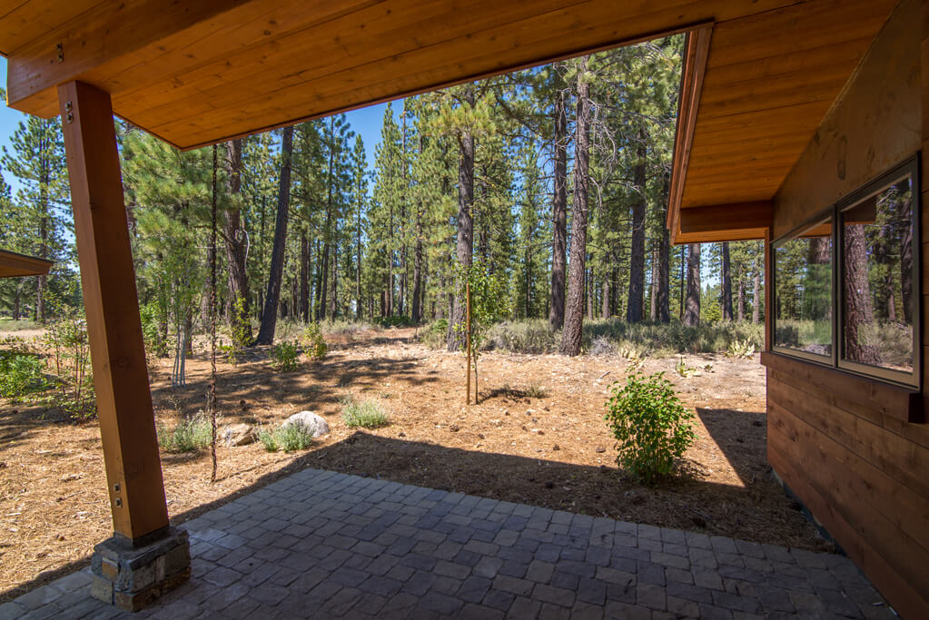 Hemlock House - Image 29