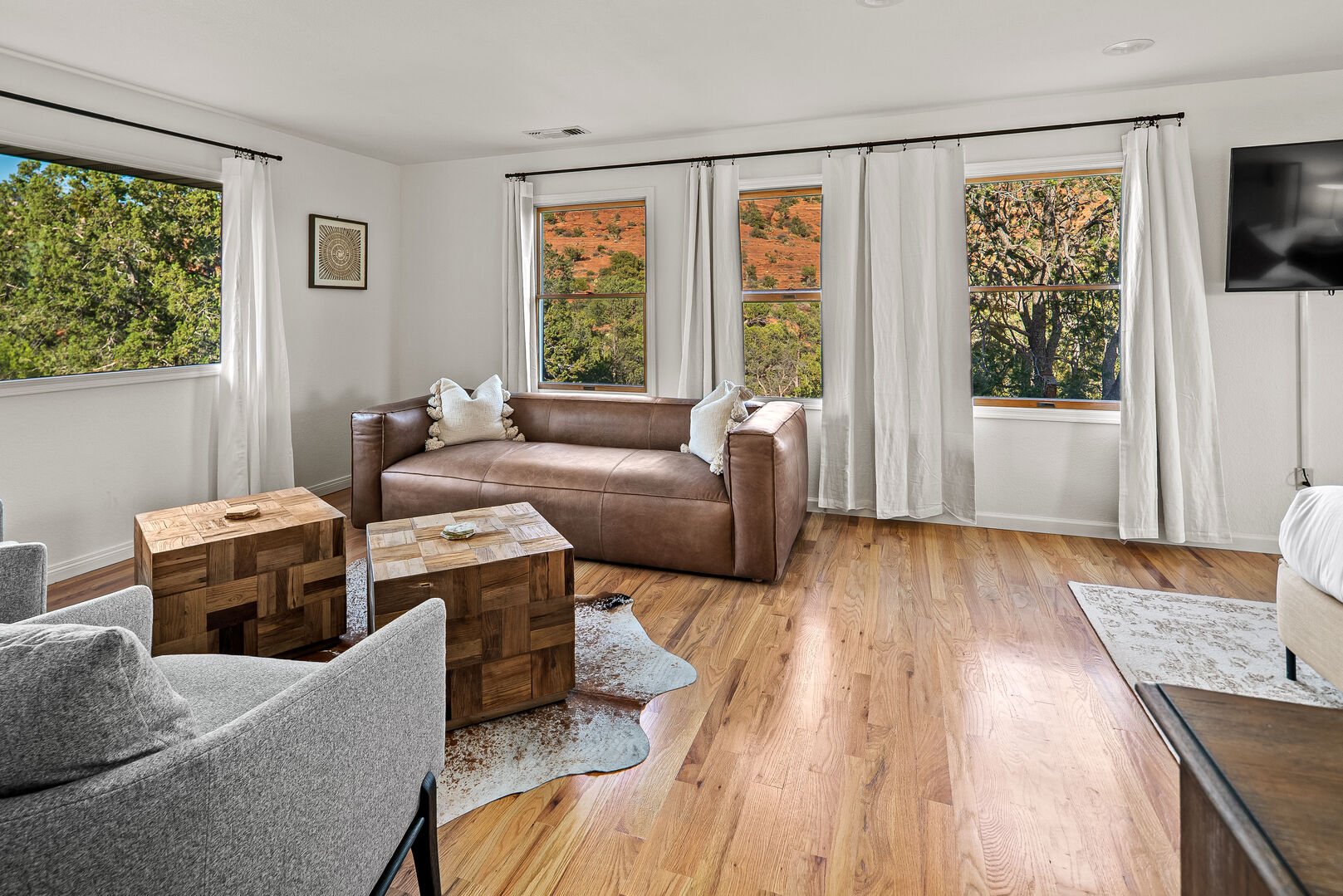 Roja Place - Image 27