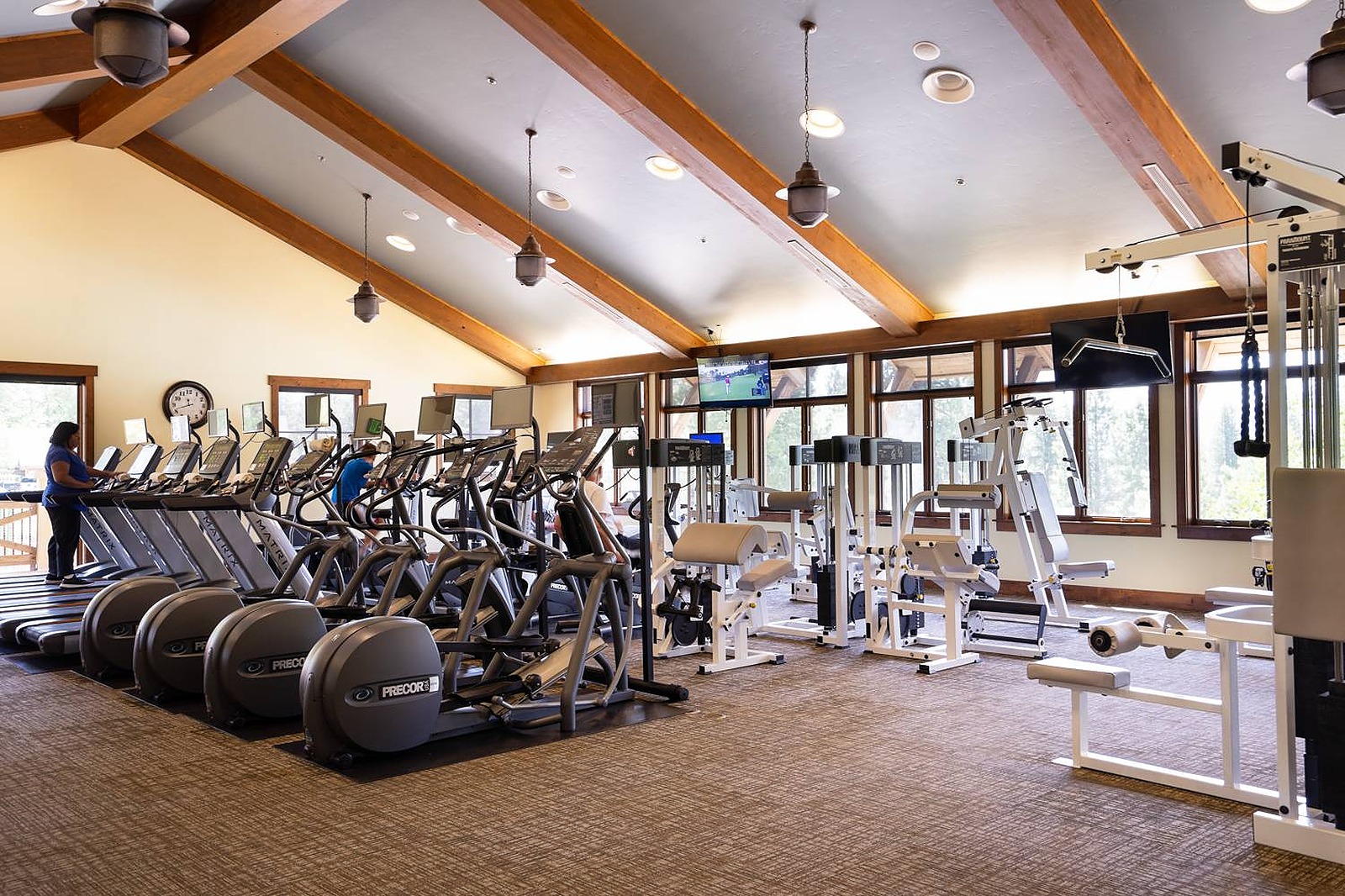 Sutter House - Image 58