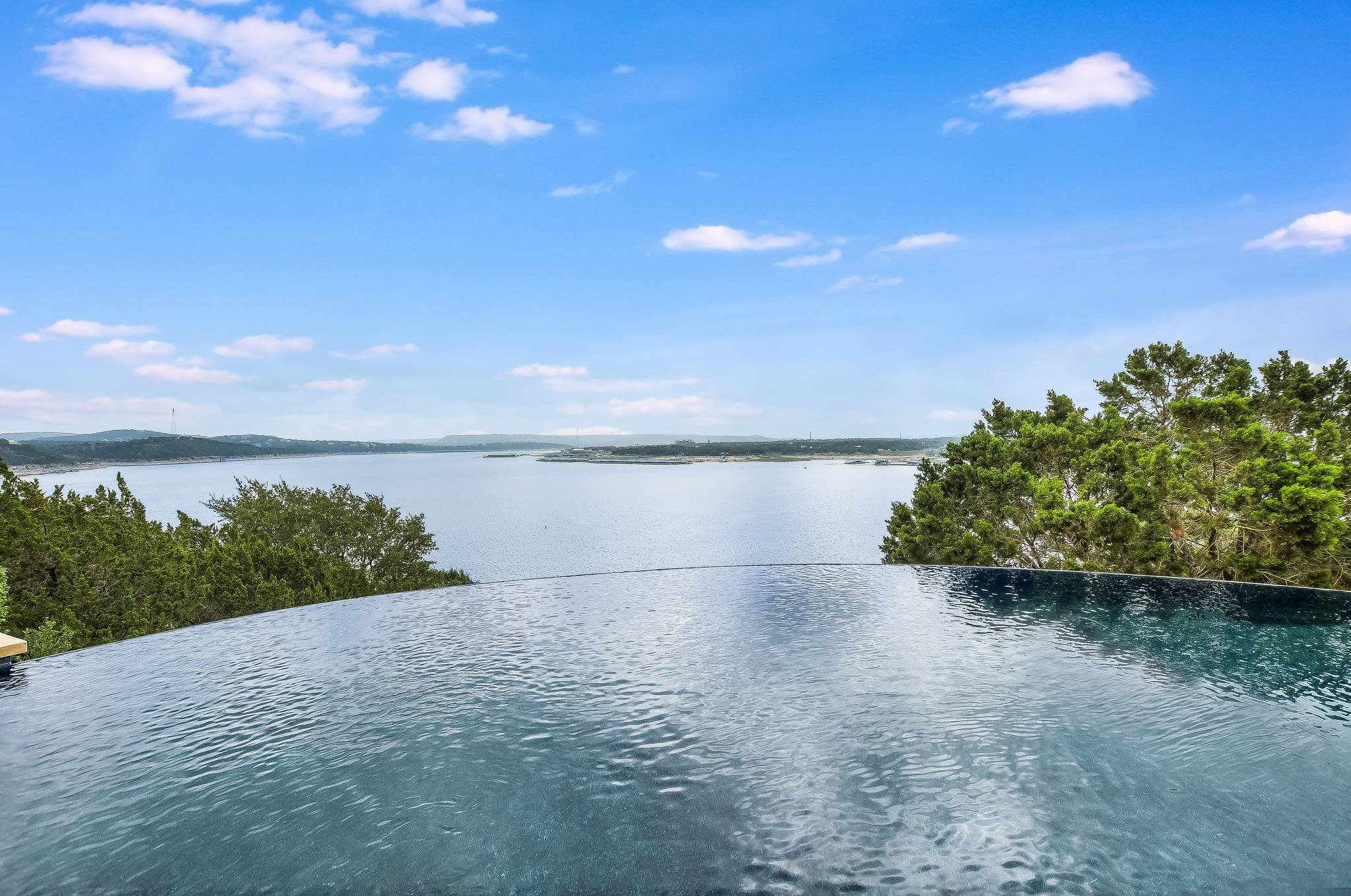 Vaughan Manor - Image 52