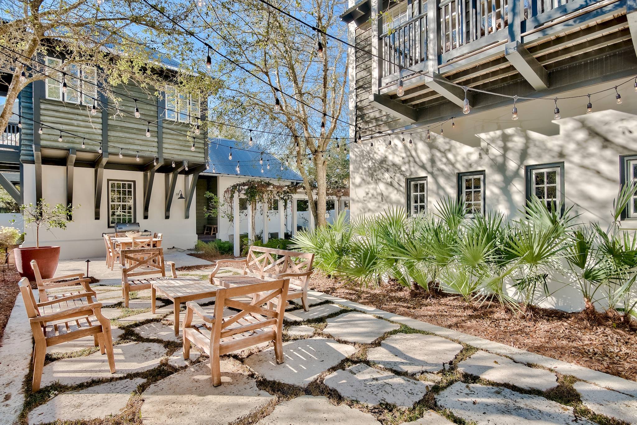 Crevalle Home - Image 39