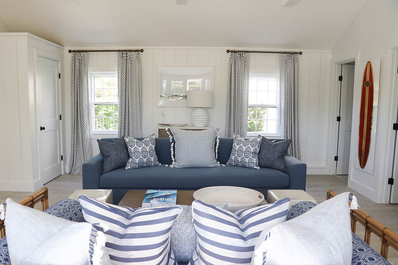 Hedgebury House - Image 13