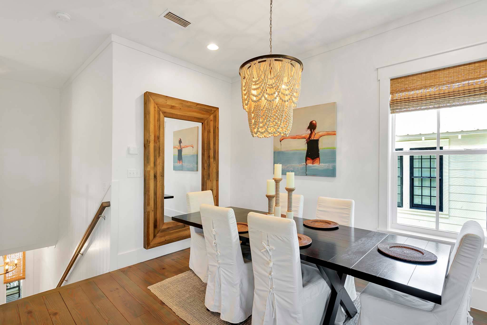 Flip Flop Place - Image 18