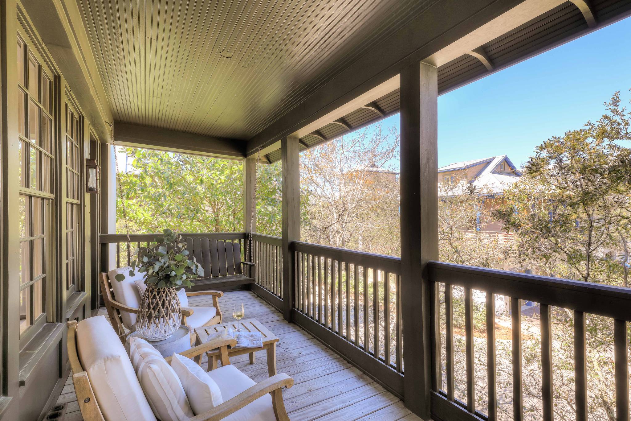 Amberjack Home - Image 27