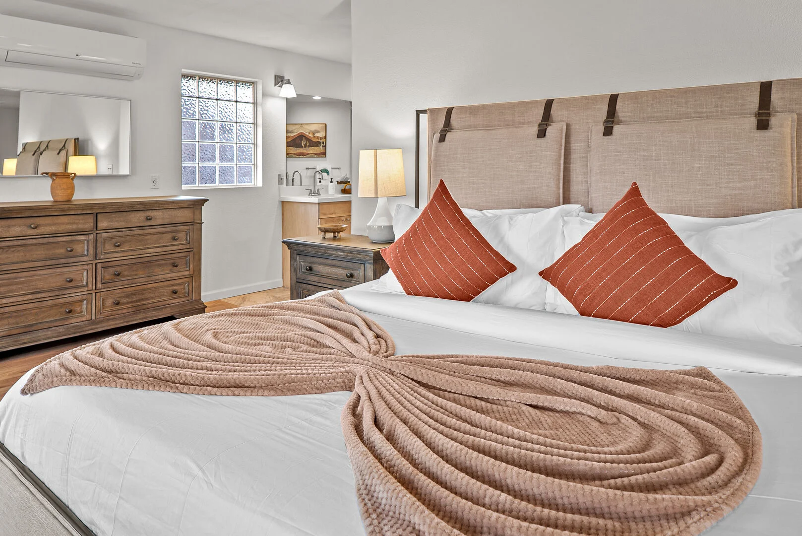 Roja Place - Image 26