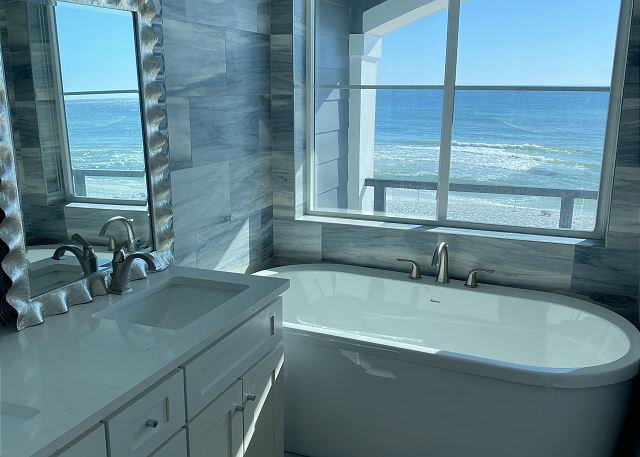 Begonia Villa - Image 20