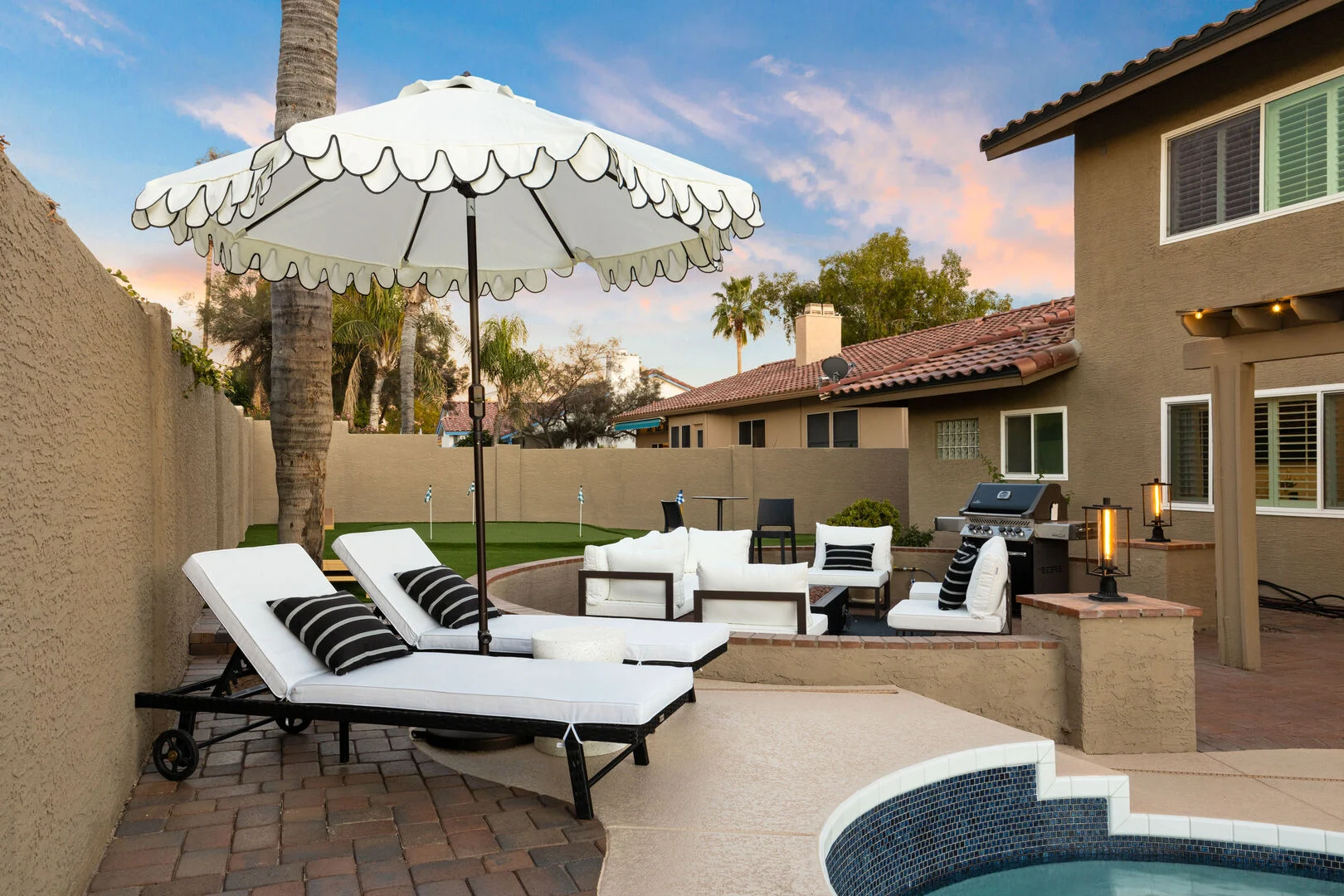 Greenway Place - Image 31