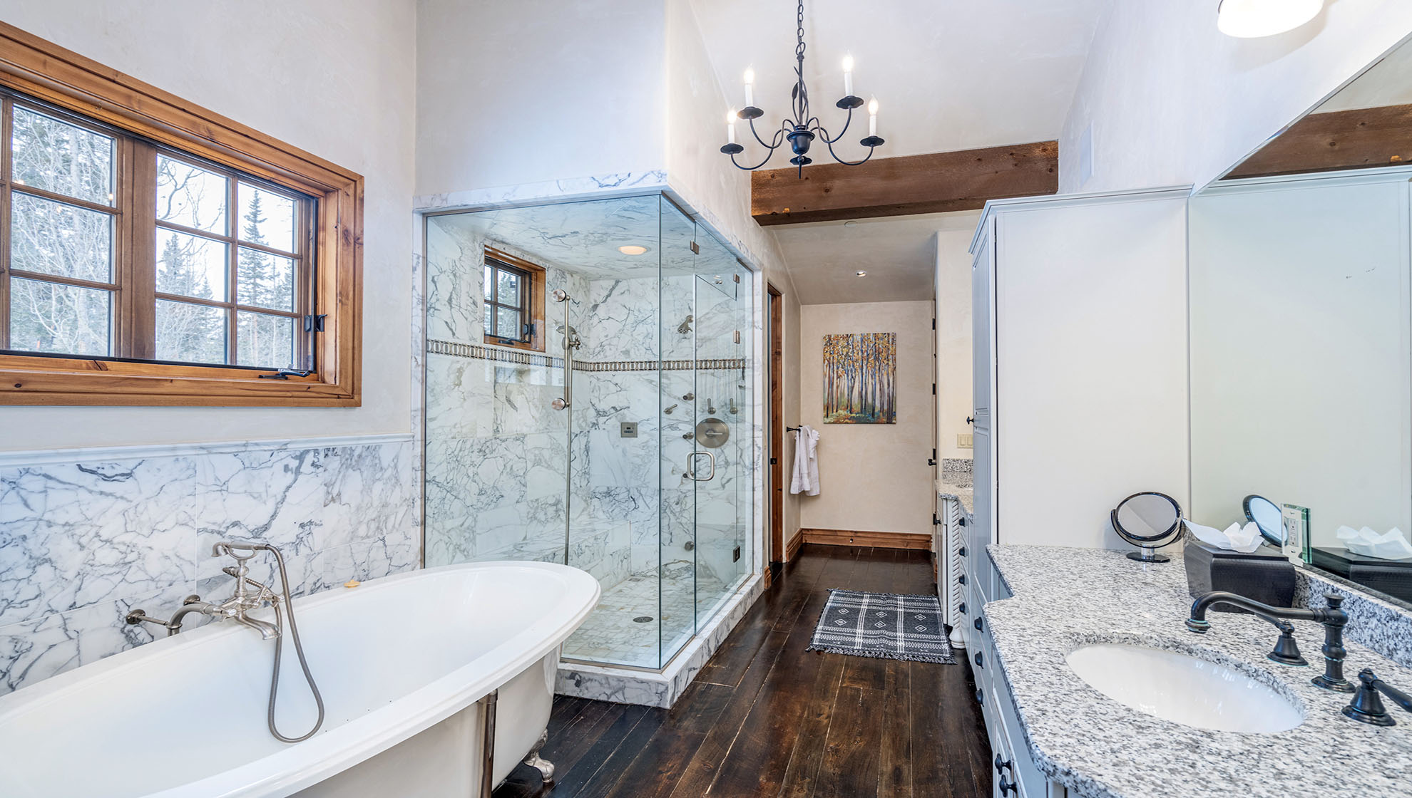 San Joaquin Manor - Image 14