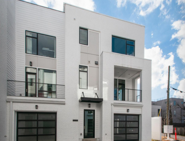 Grant Home - Image 23