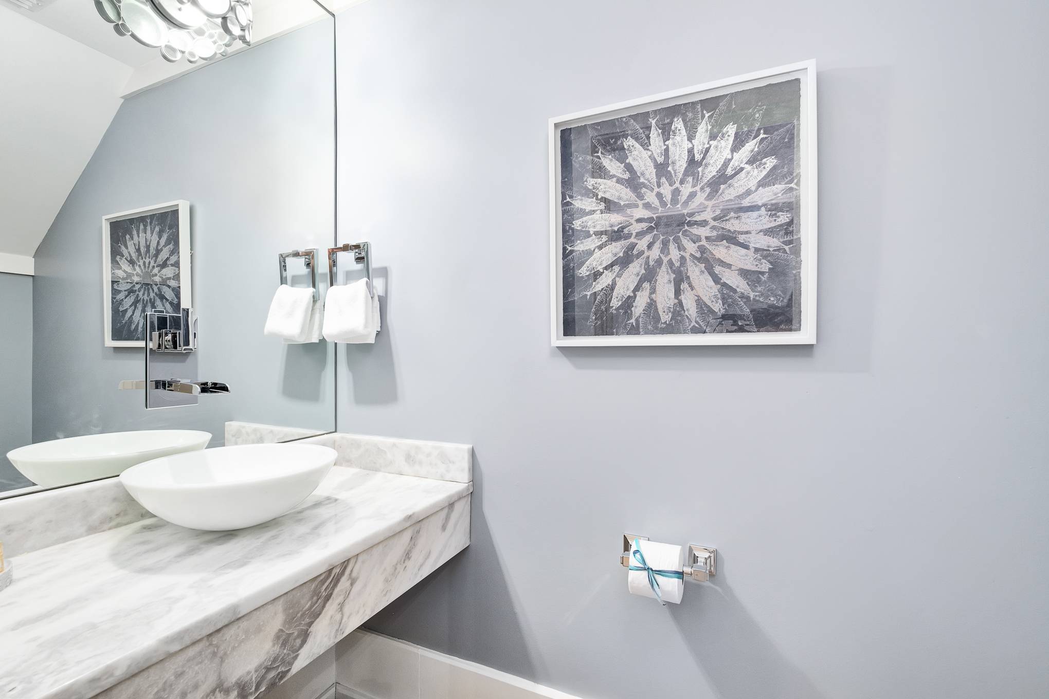 Lakewood House - Image 15