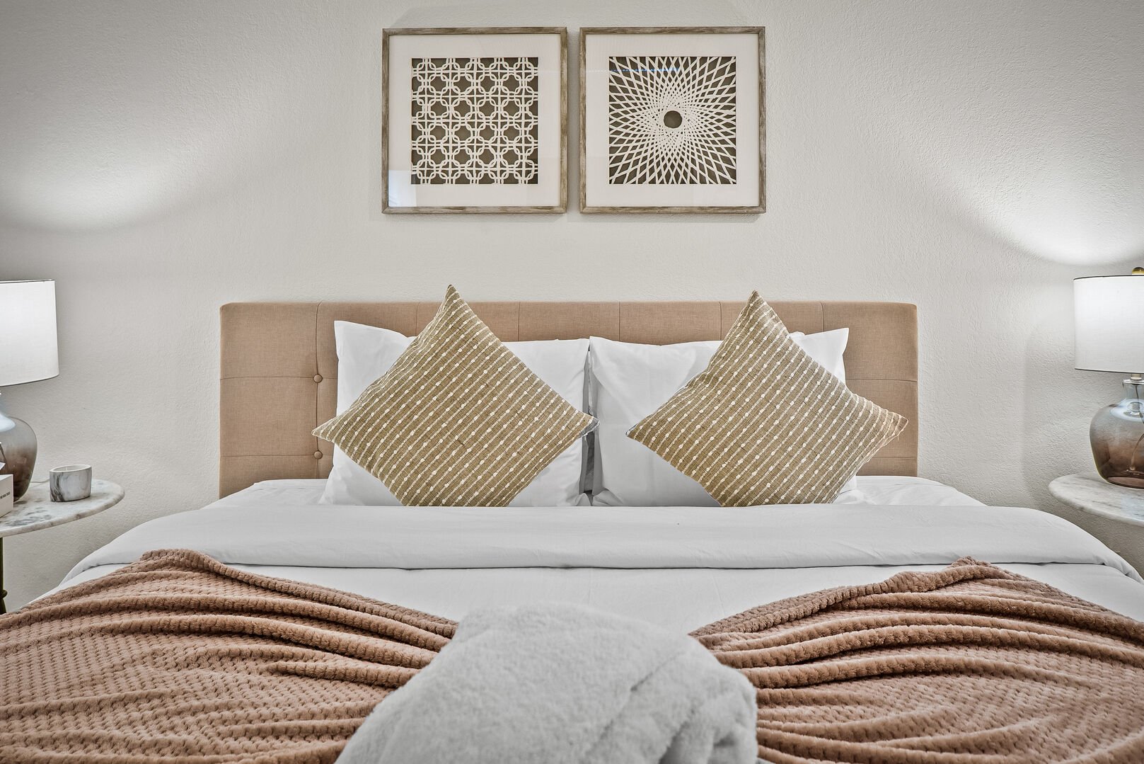 Roja Place - Image 40