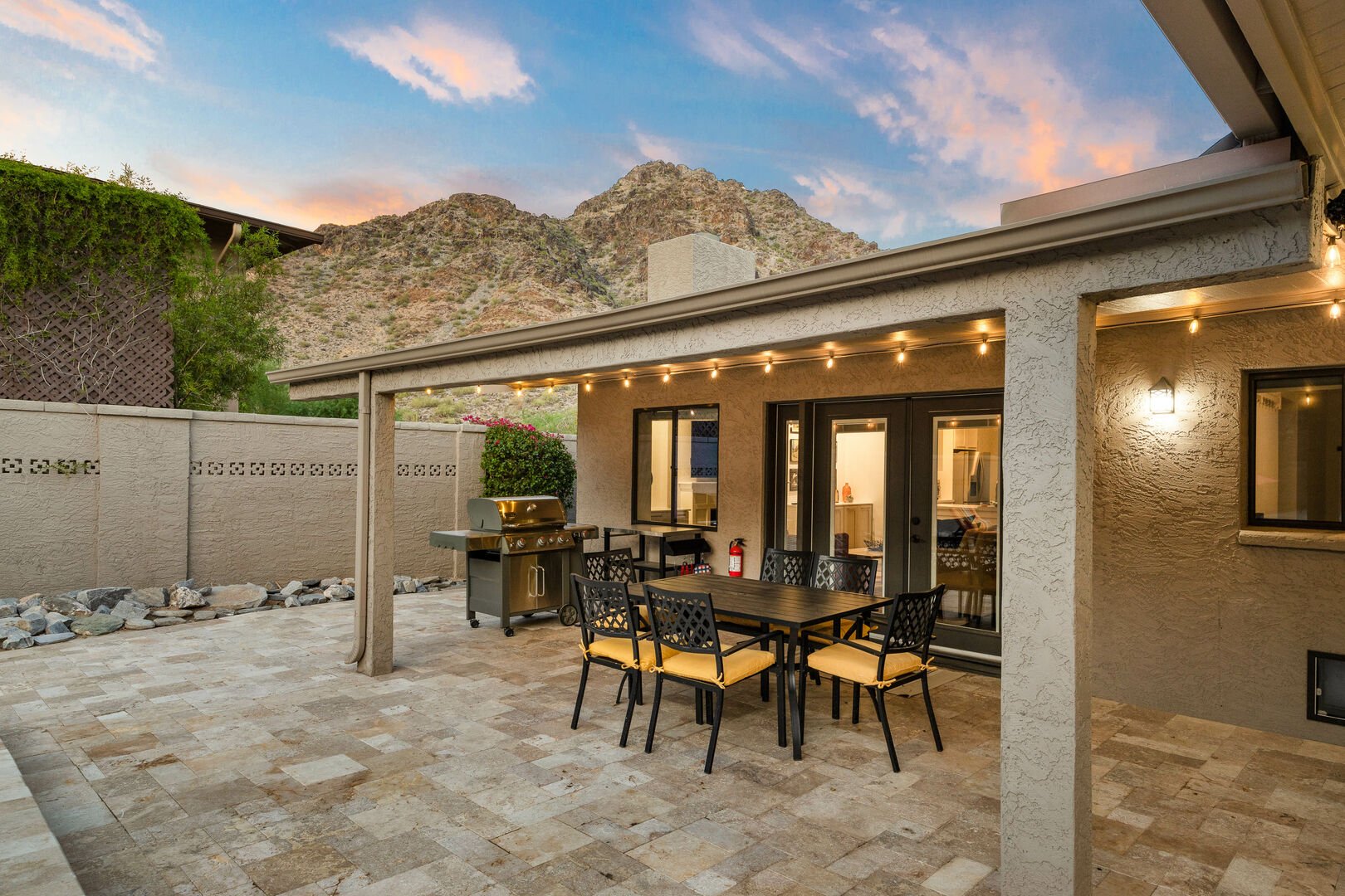 Piestewa Peak Home - Image 25