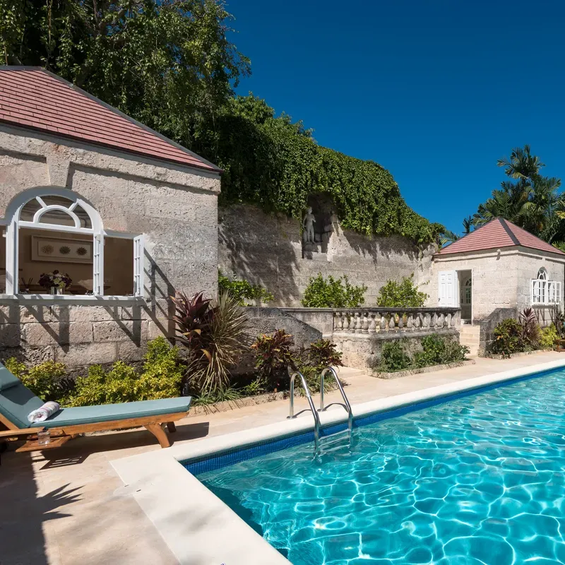 Hawksbill Home - Image 1