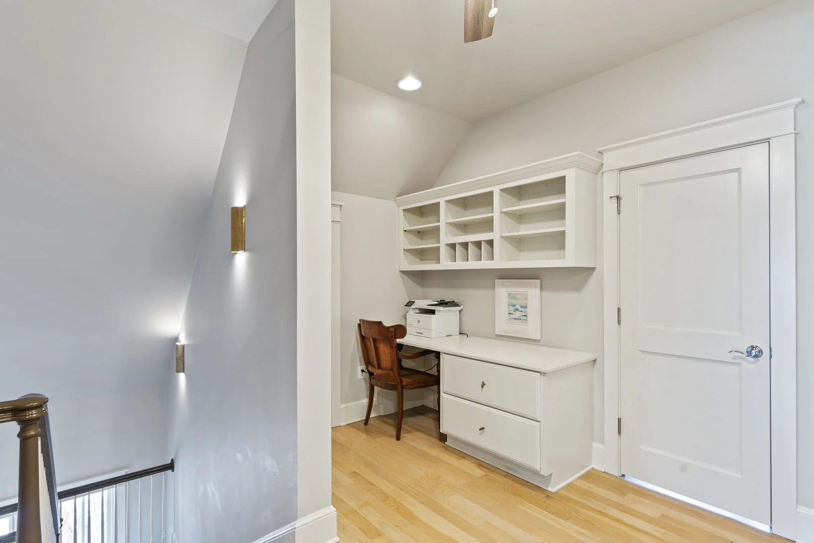 Rosemary Villa - Image 35