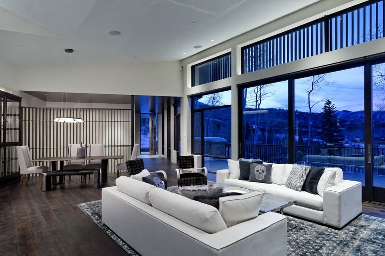 Spruce Place - Image 4