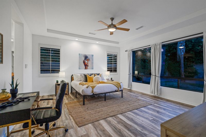 Josefina Villa - Image 13