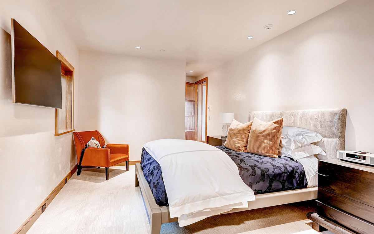 Calcul Manor - Image 12