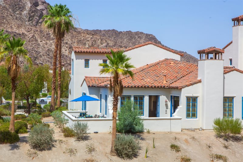 Noelle Home - Image 34