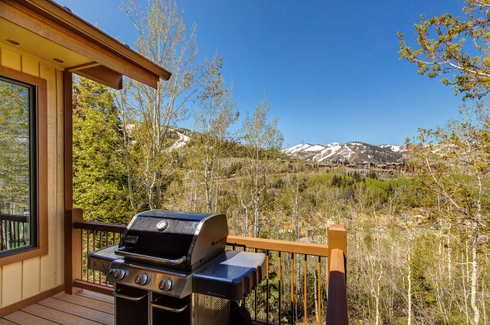 Belle House - Image 43