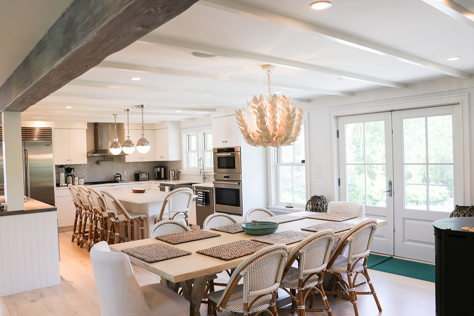 Rose Manor - Image 4