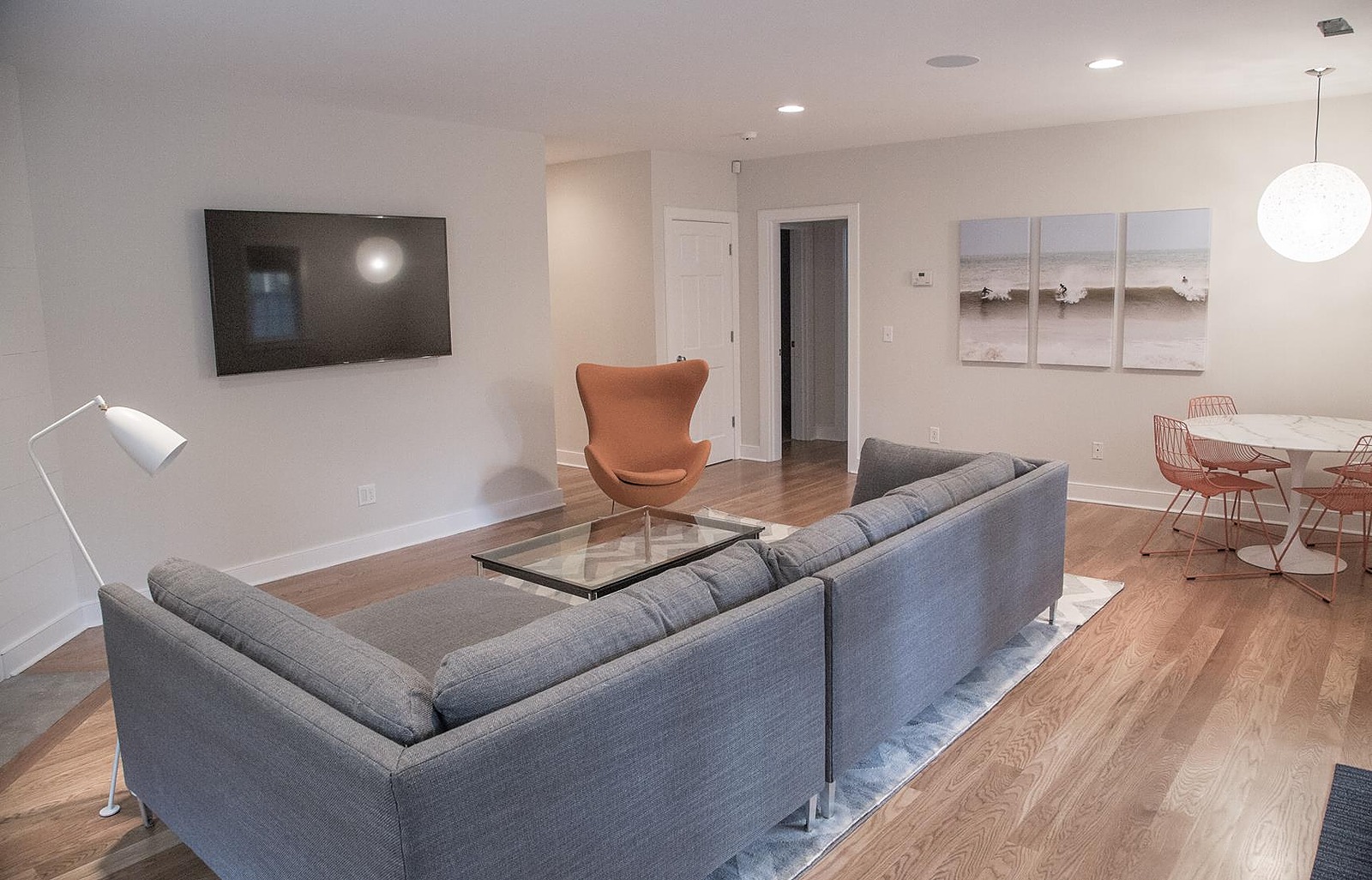 Monomoy Villa - Image 6