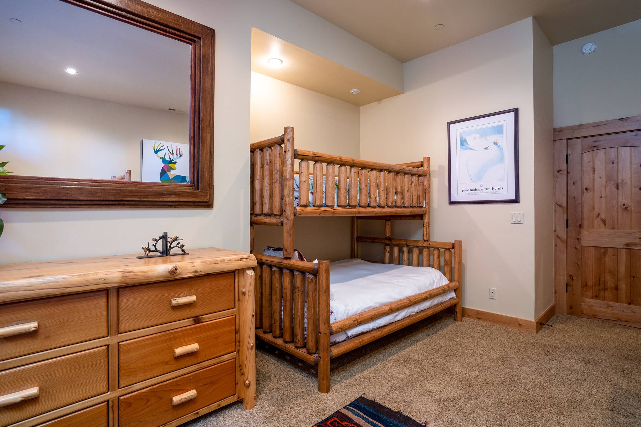 Look Place - Image 38