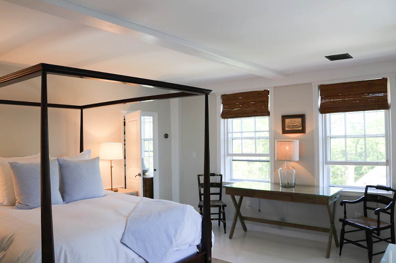 Mulberry Place - Image 15