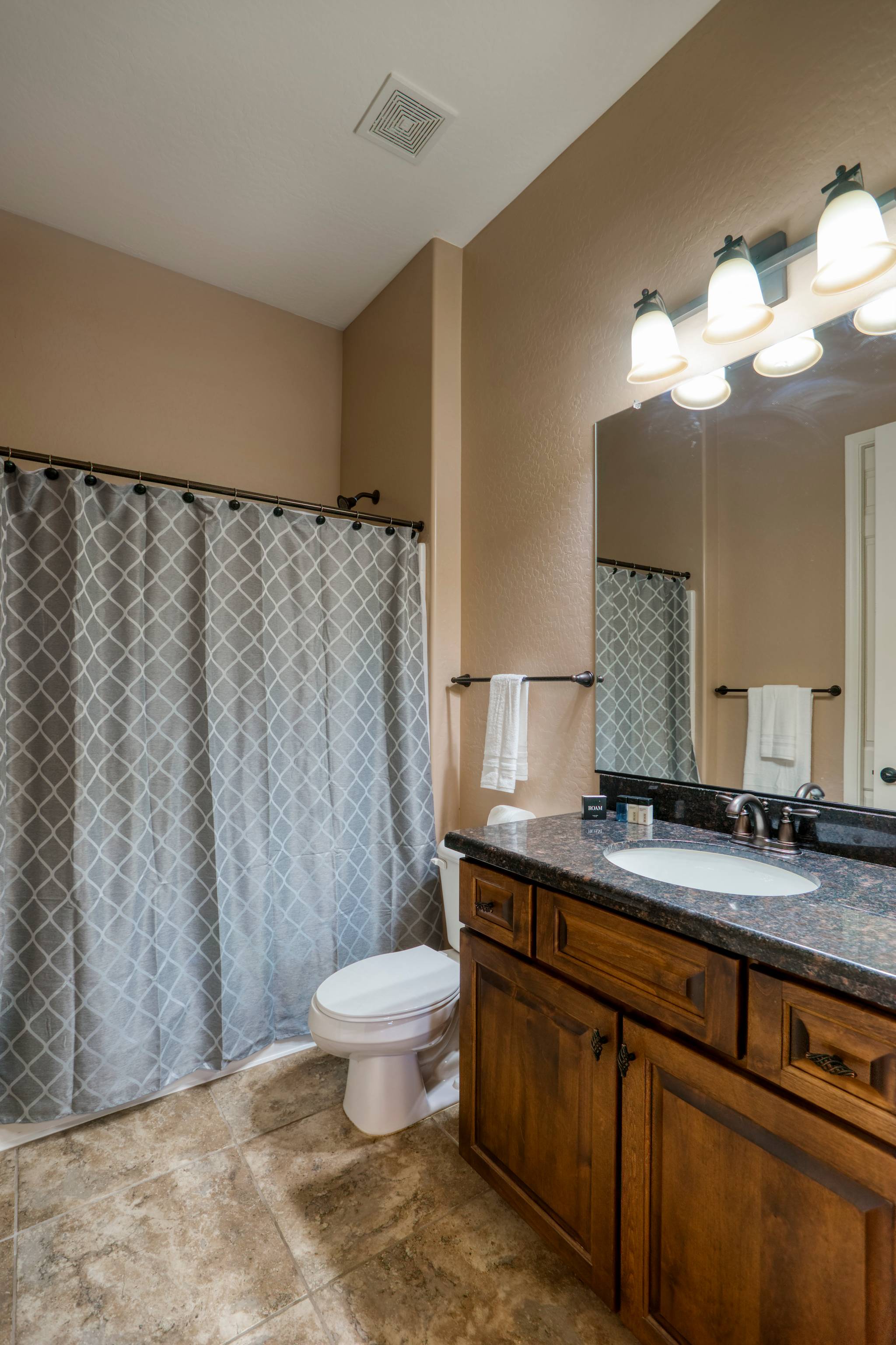 Gary Manor - Image 19