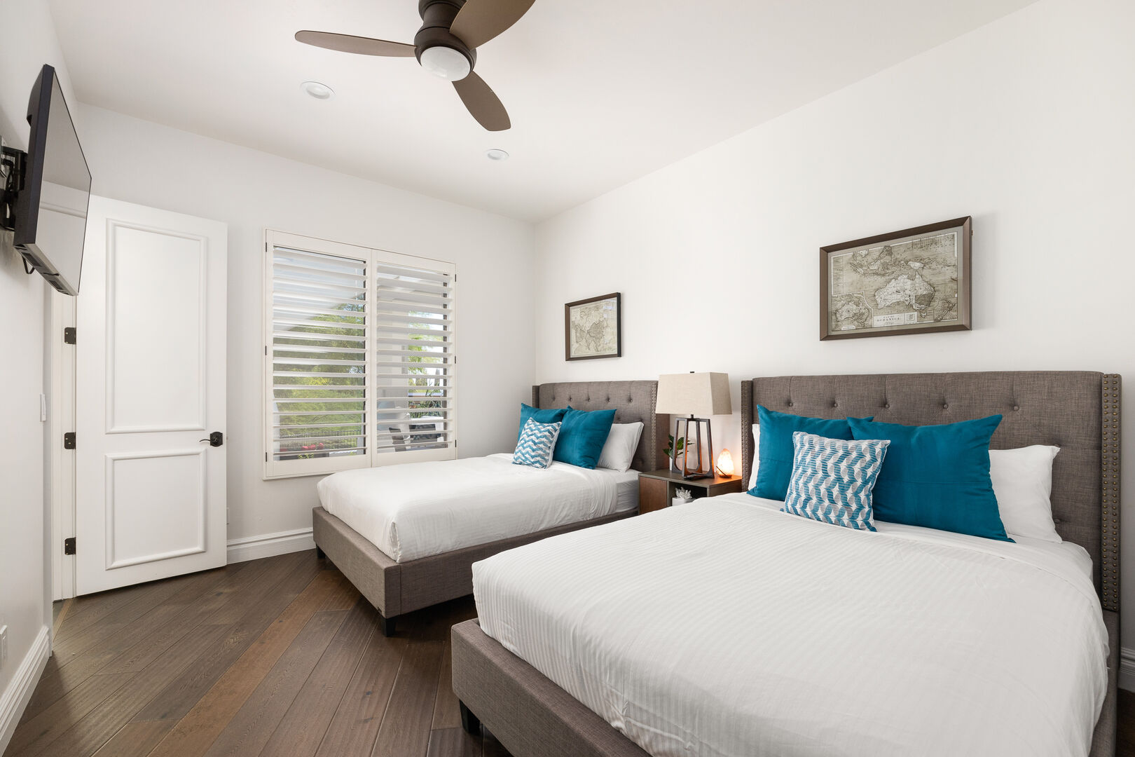 Marigold Villa - Image 22