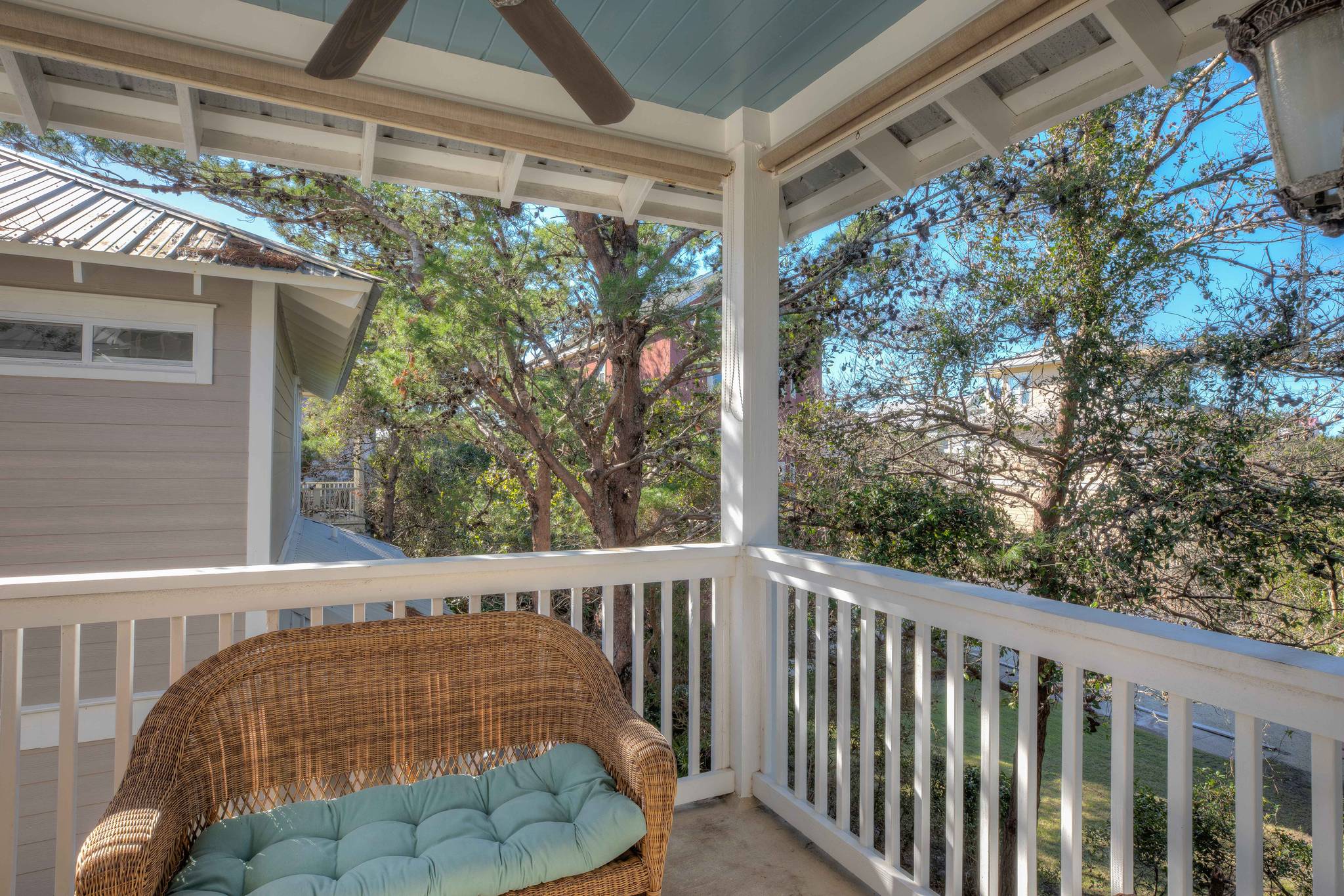 Ryan House - Image 29