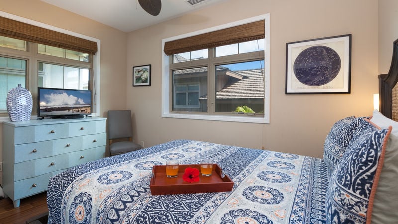 Oasis House - Image 16