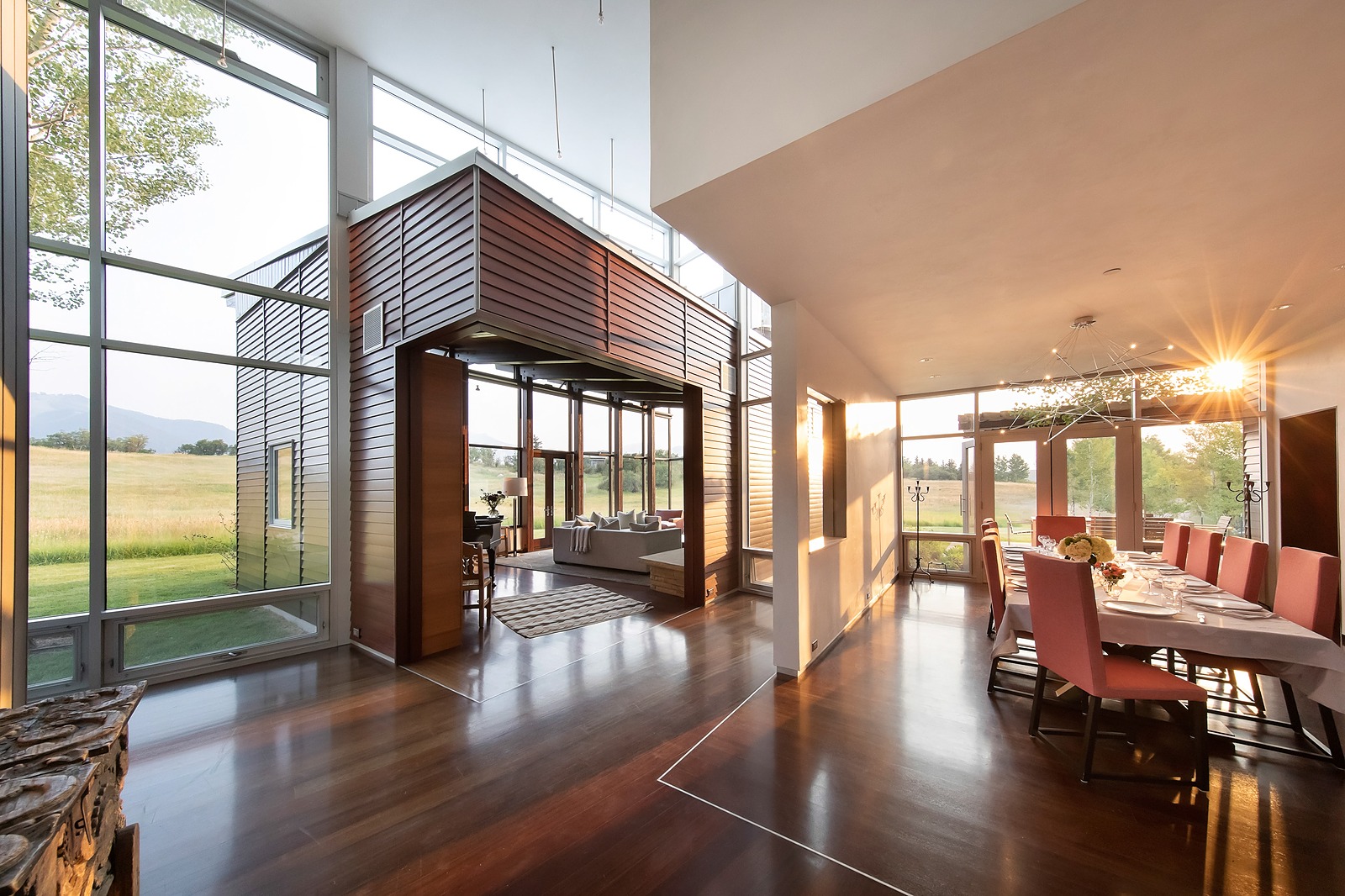 Nell Villa - Image 7