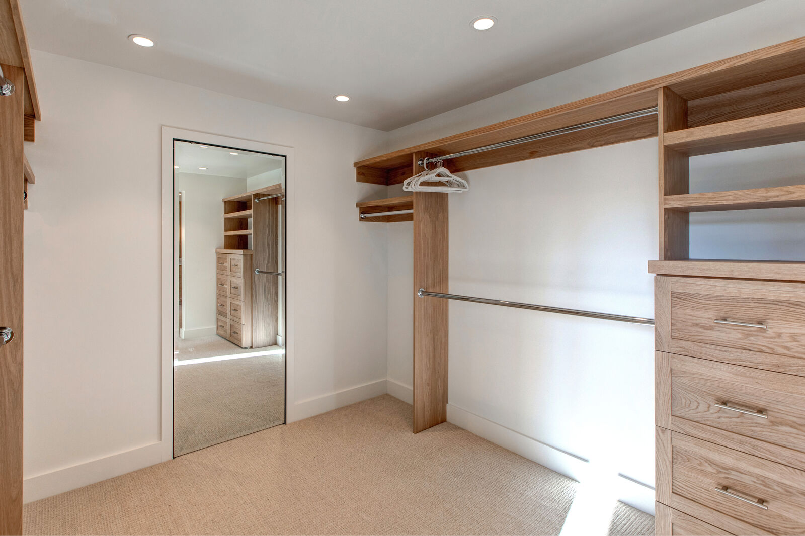 Aspen House - Image 30