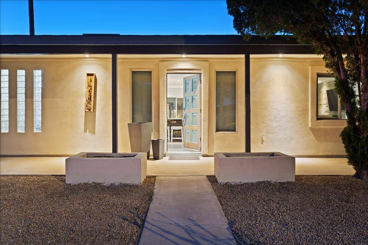 Cactus Place - Image 31