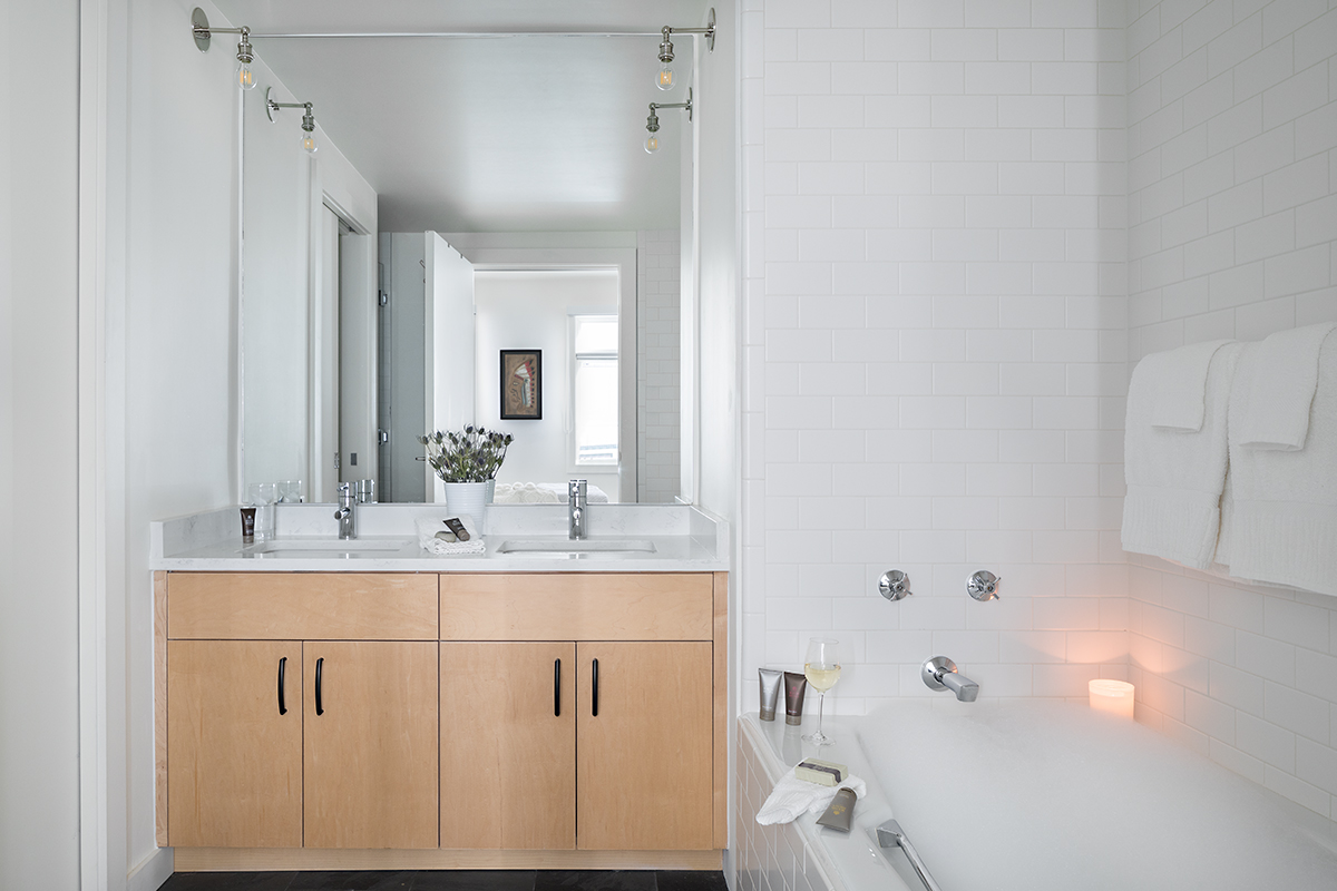 Rendezvous Home - Image 13