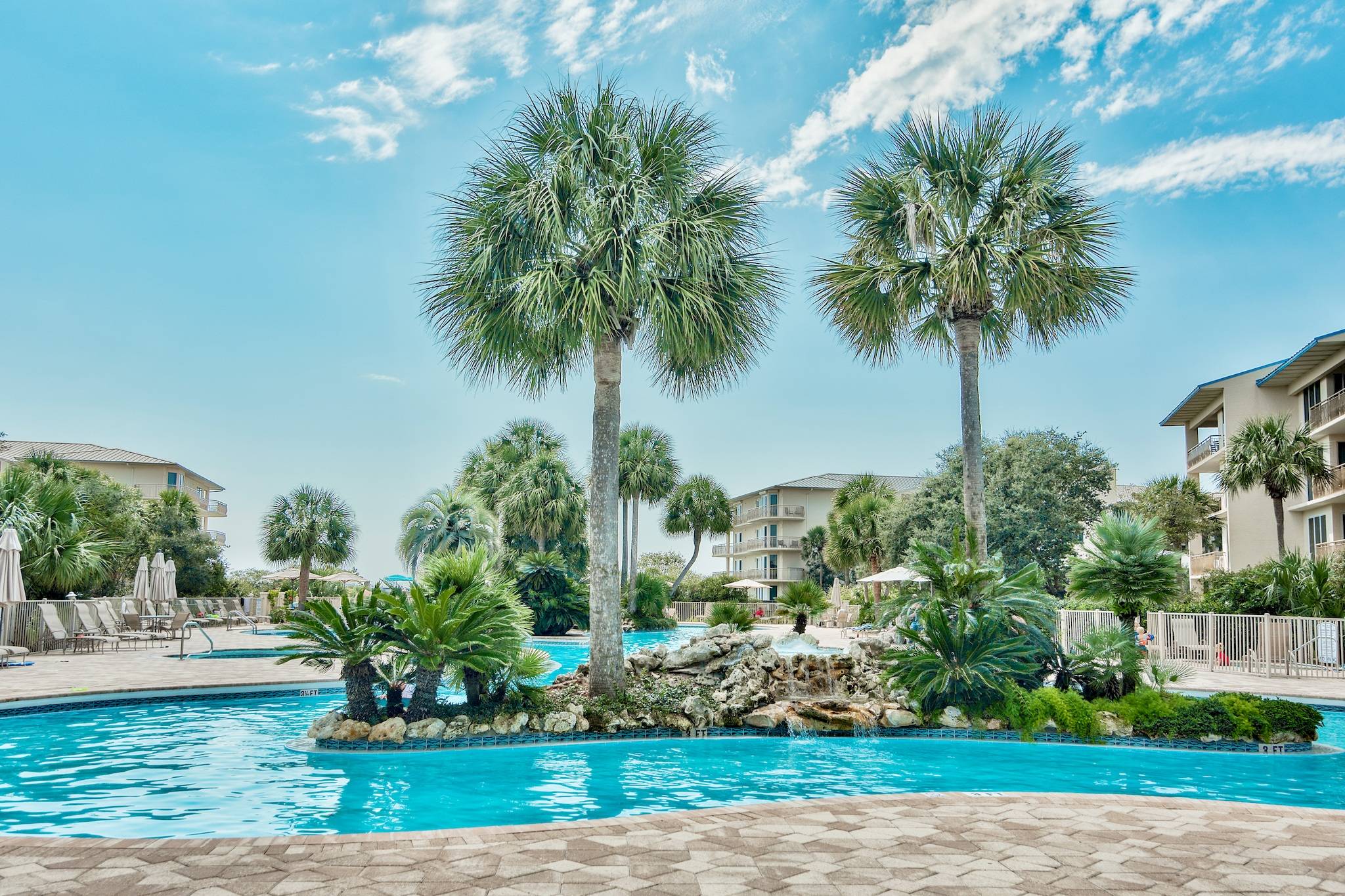 Midas Home - Image 40