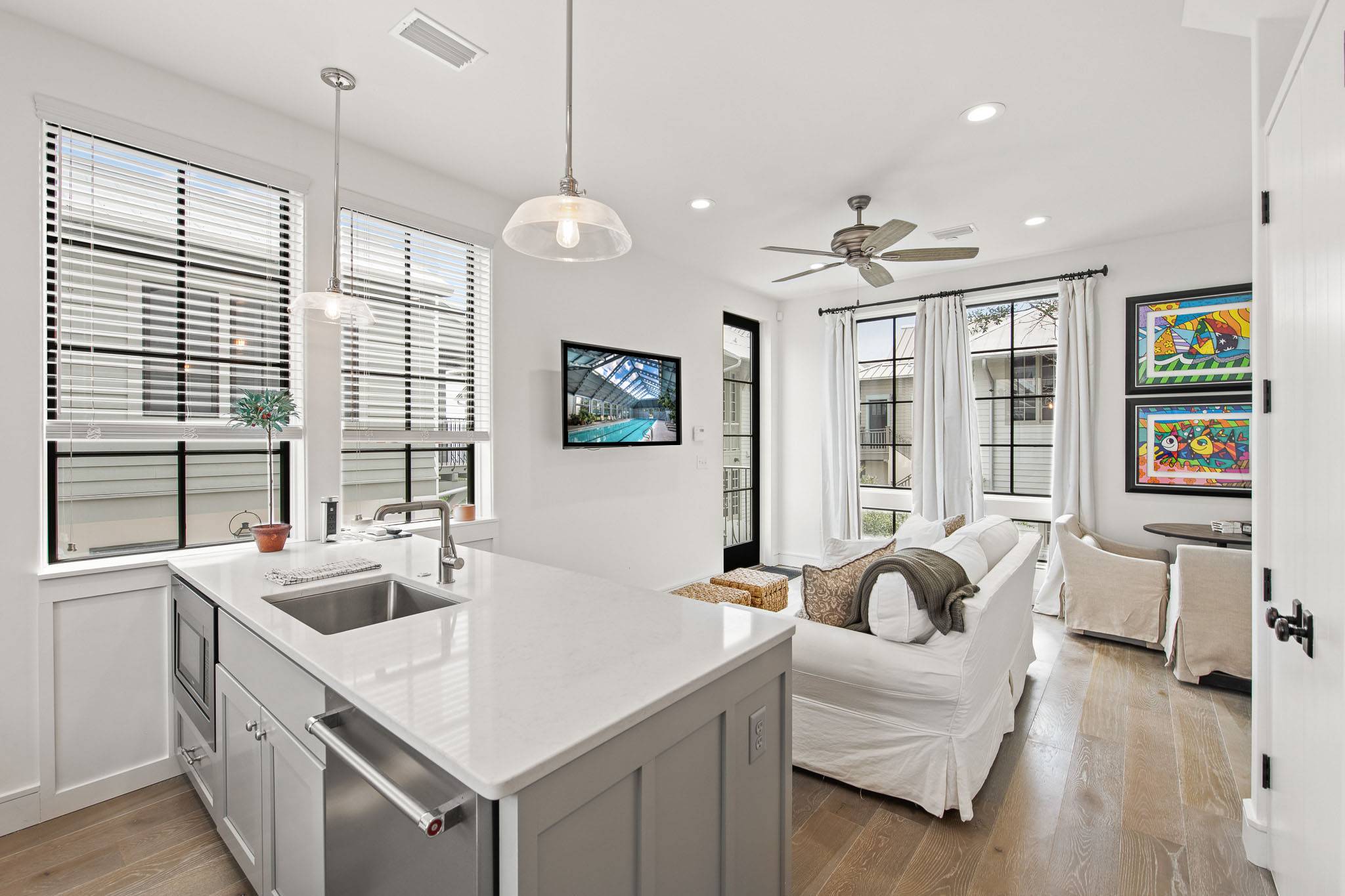 Hamlet Manor - Image 12