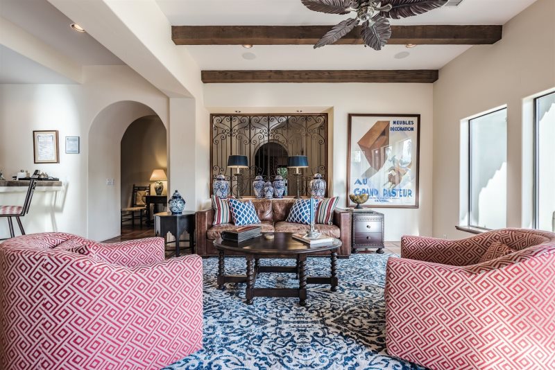 Estrella House - Image 5